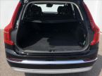 Volvo XC90 - fotka číslo 10