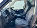 Volkswagen Multivan - fotka číslo 10