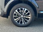 Volkswagen Multivan - fotka číslo 11
