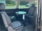 Volkswagen Multivan - fotka číslo 12