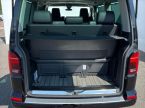 Volkswagen Multivan - fotka číslo 13