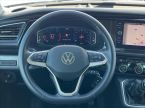 Volkswagen Multivan - fotka číslo 14
