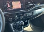 Volkswagen Multivan - fotka číslo 17