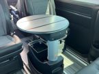 Volkswagen Multivan - fotka číslo 25