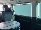 Volkswagen Multivan - fotka číslo 26