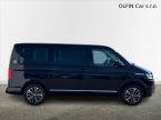 Volkswagen Multivan - fotka číslo 2