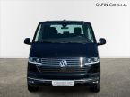 Volkswagen Multivan - fotka číslo 3
