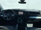 Volkswagen Multivan - fotka číslo 4
