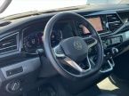 Volkswagen Multivan - fotka číslo 5