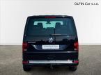 Volkswagen Multivan - fotka číslo 7