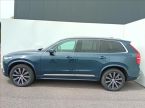 Volvo XC90 - fotka číslo 9
