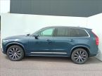 Volvo XC90 - fotka číslo 9