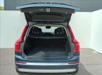 Volvo XC90 - fotka číslo 10