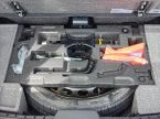 Volvo XC90 - fotka číslo 13
