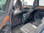Volvo XC90 - fotka číslo 15