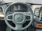 Volvo XC90 - fotka číslo 16