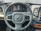 Volvo XC90 - fotka číslo 16