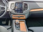 Volvo XC90 - fotka číslo 17