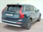 Volvo XC90 - fotka číslo 1