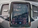 Volvo XC90 - fotka číslo 24
