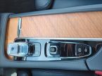 Volvo XC90 - fotka číslo 26