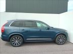 Volvo XC90 - fotka číslo 2