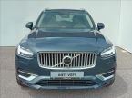 Volvo XC90 - fotka číslo 3