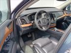 Volvo XC90 - fotka číslo 4
