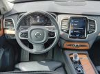 Volvo XC90 - fotka číslo 5