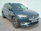Volvo XC90 - fotka číslo 6