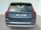 Volvo XC90 - fotka číslo 7
