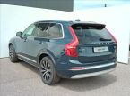 Volvo XC90 - fotka číslo 8
