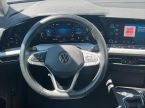 Volkswagen Golf - fotka číslo 14