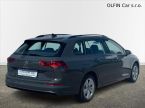 Volkswagen Golf - fotka číslo 1
