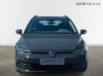 Volkswagen Golf - fotka číslo 3