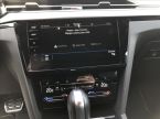 Volkswagen Arteon Shooting Brake - fotka číslo 22