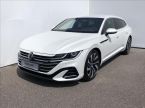 Volkswagen Arteon Shooting Brake - fotka číslo 0