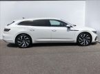 Volkswagen Arteon Shooting Brake - fotka číslo 9