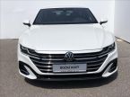 Volkswagen Arteon Shooting Brake - fotka číslo 3