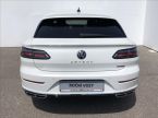 Volkswagen Arteon Shooting Brake - fotka číslo 7