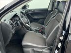Volkswagen T-CROSS - fotka číslo 10