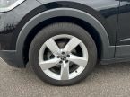 Volkswagen T-CROSS - fotka číslo 11