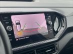 Volkswagen T-CROSS - fotka číslo 23