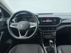 Volkswagen T-CROSS - fotka číslo 4