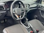 Volkswagen T-CROSS - fotka číslo 5