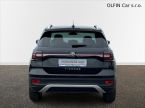 Volkswagen T-CROSS - fotka číslo 7
