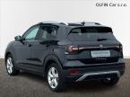 Volkswagen T-CROSS - fotka číslo 8
