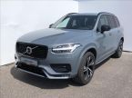 Volvo XC90 - fotka číslo 0