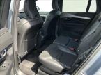 Volvo XC90 - fotka číslo 13