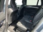 Volvo XC90 - fotka číslo 13